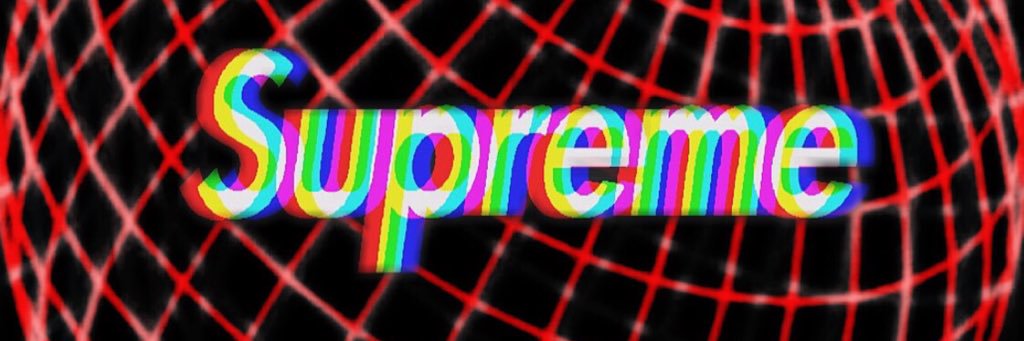 YoungHouseSlave's profile banner image