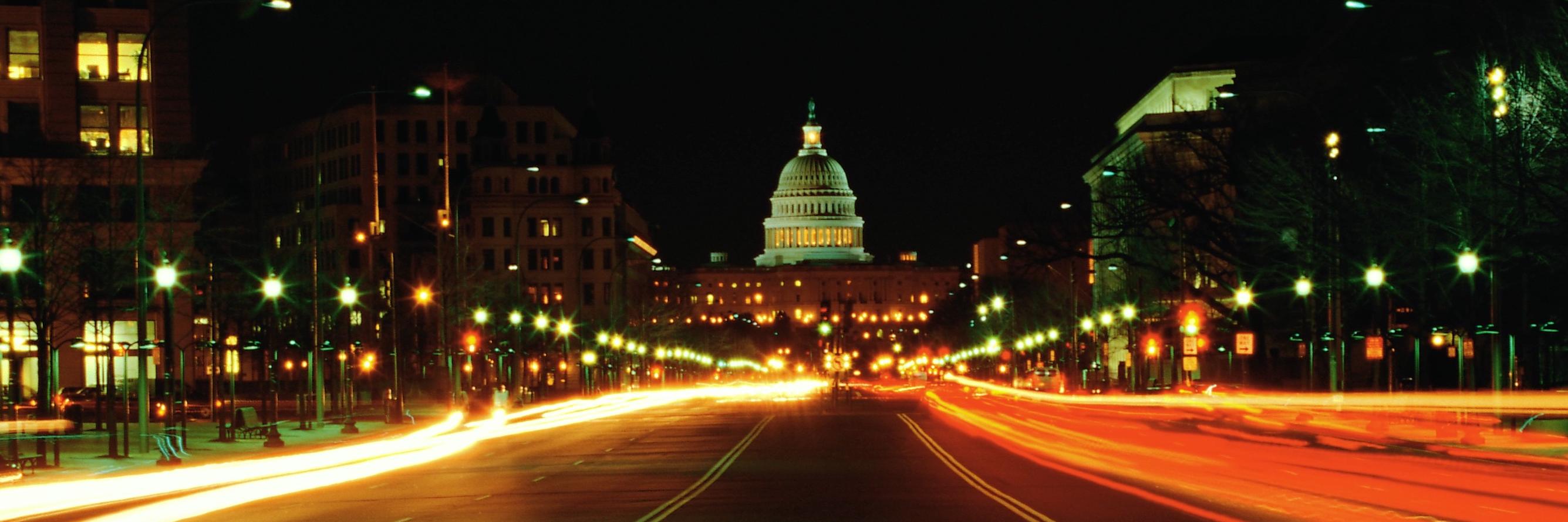 capitalalpha's profile banner image