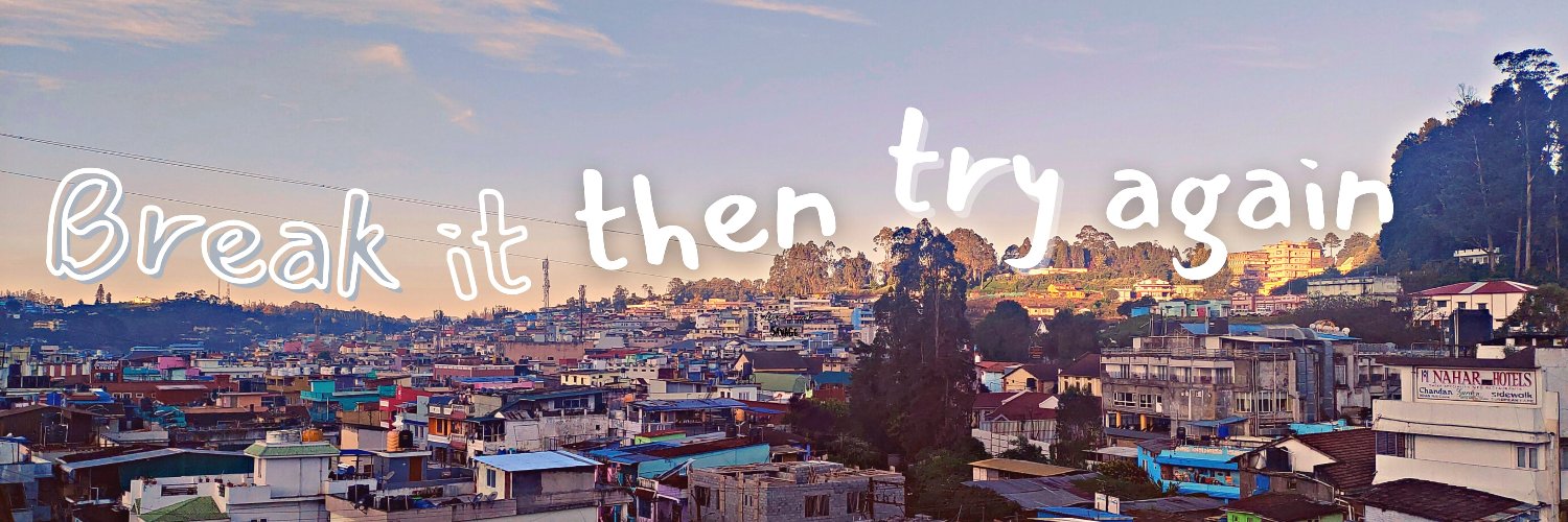 Nabhey_samant's profile banner image
