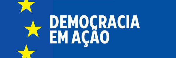 Europarl_PT Profile Banner