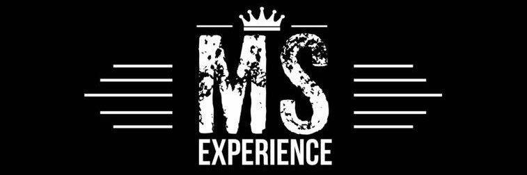 MattSymonsUK's profile banner image