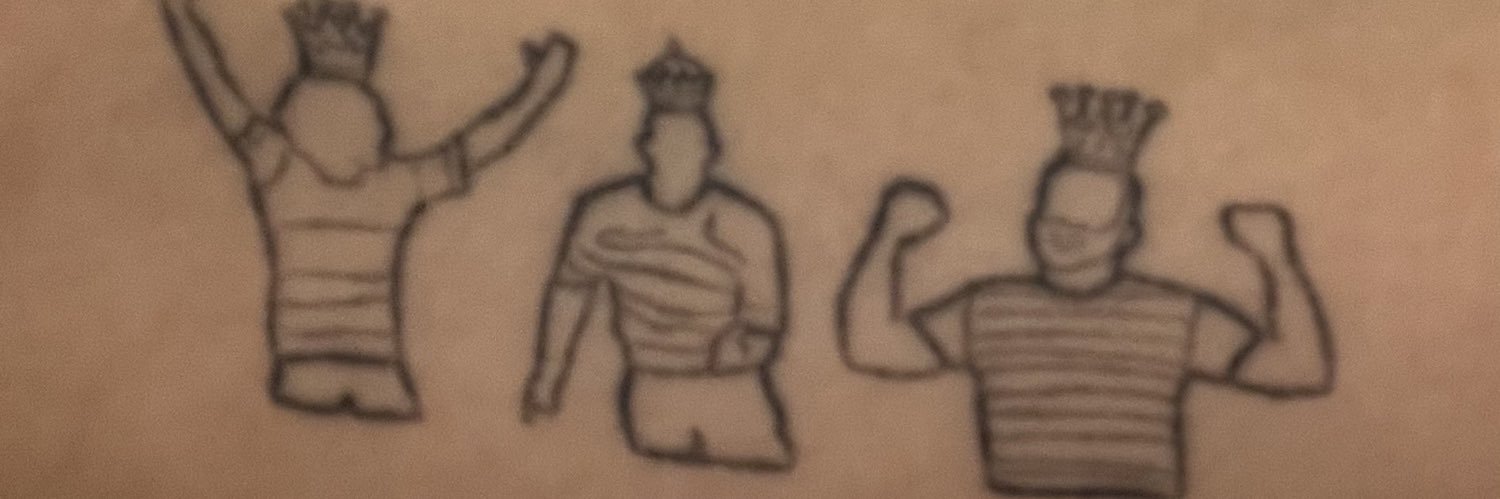 Leoo_jorge's profile banner image