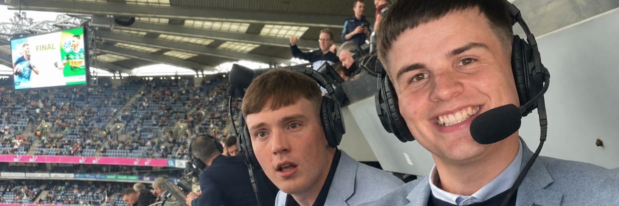 JackMurphy28's profile banner image