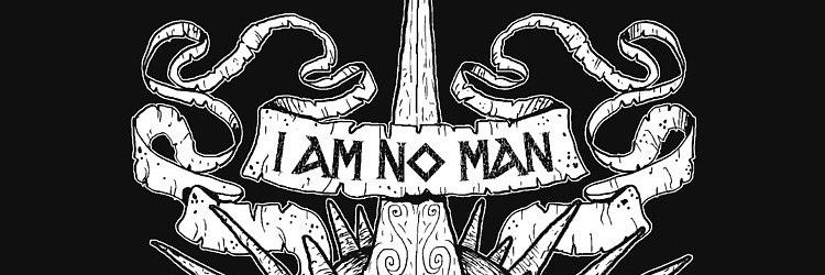 MayMontto's profile banner image