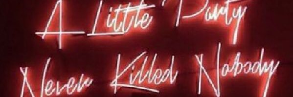 Dannykemp01's profile banner image