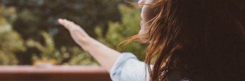 AfnanMusaed's profile banner image