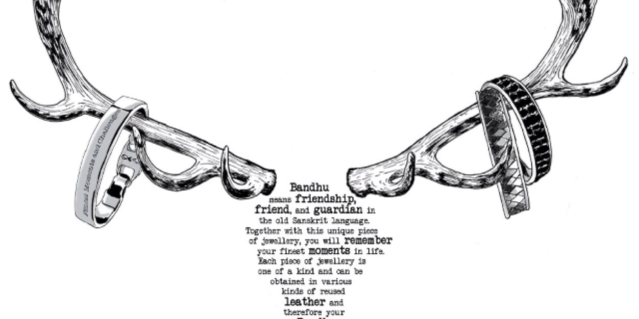 Bandhu_eu's profile banner image