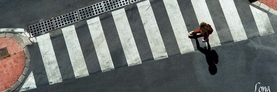 longdaysboards_'s profile banner image