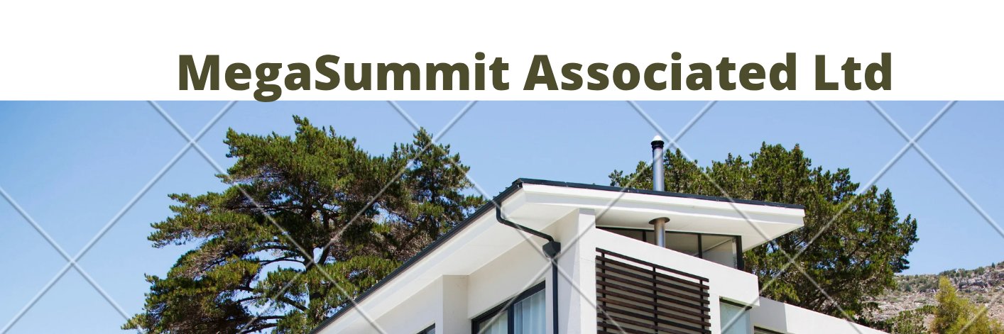 Agreducationist's profile banner image