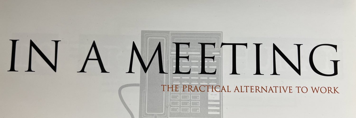 Richard Huxtable banner