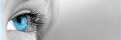 EllesHofmann's profile banner image