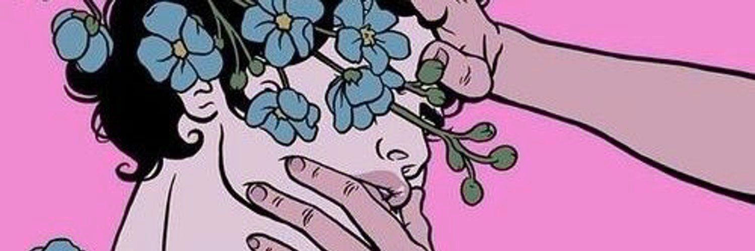 MyEyesAreRare's profile banner image
