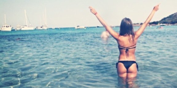 MaureenSaini's profile banner image