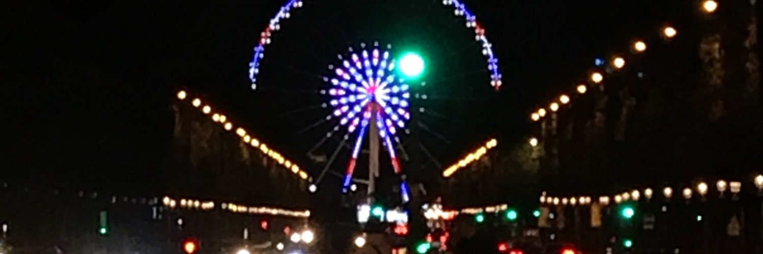 TheRealSamaher's profile banner image