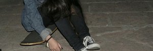 Hisbenarde's profile banner image