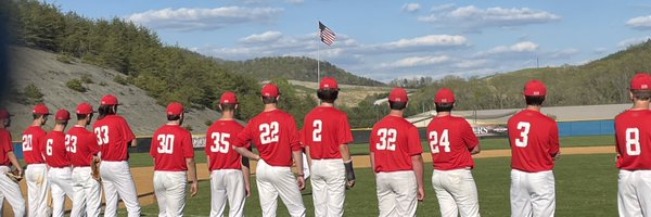 revjoespivey Profile Banner