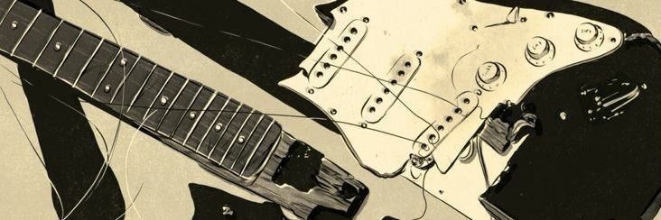 weirdodas's profile banner image