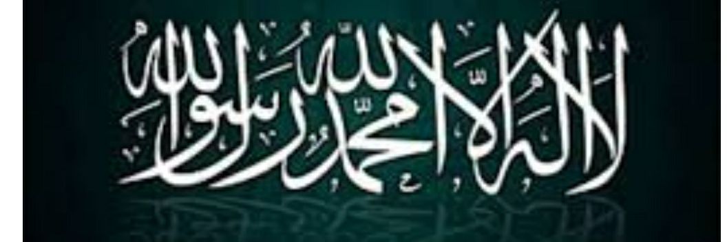 RucyMuswar15's profile banner image