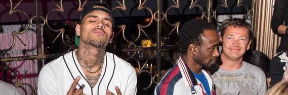mickkkk877's profile banner image