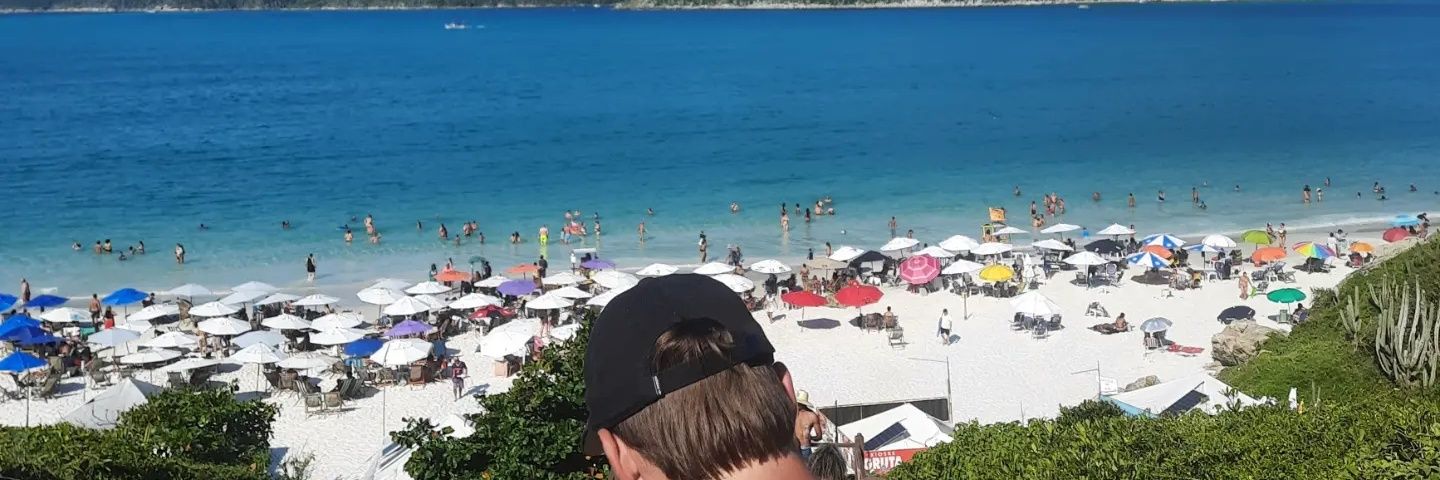 samuel_zipperer's profile banner image