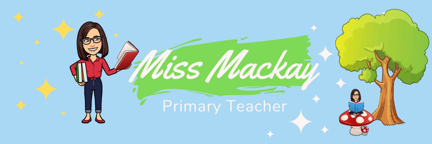 Dr Francesca Mackay banner
