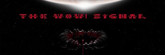 Muse Switzerland 🇨🇭 banner