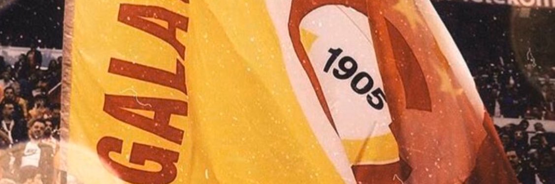 Selva_Nur1's profile banner image