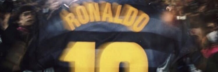 Bobbysolo95's profile banner image