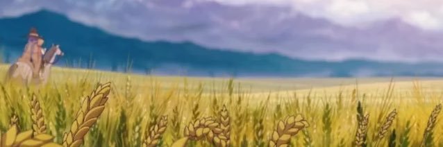 ConserveDawg's profile banner image