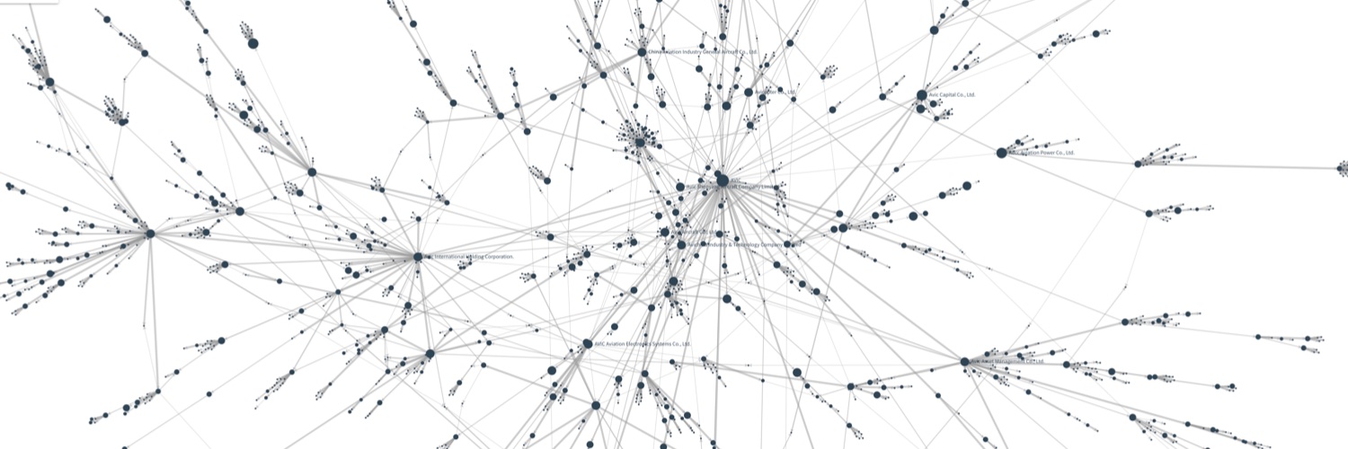 Jaap van Etten banner