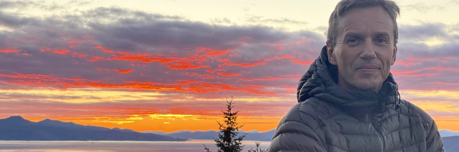 rune_paulsen's profile banner image