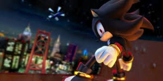 BlackBlurShadow's profile banner image