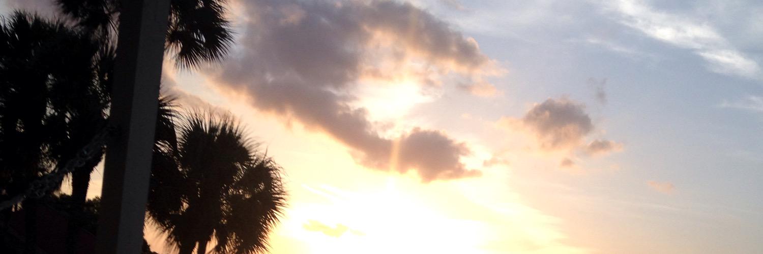 sam1076's profile banner image