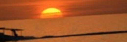 al3nadad's profile banner image