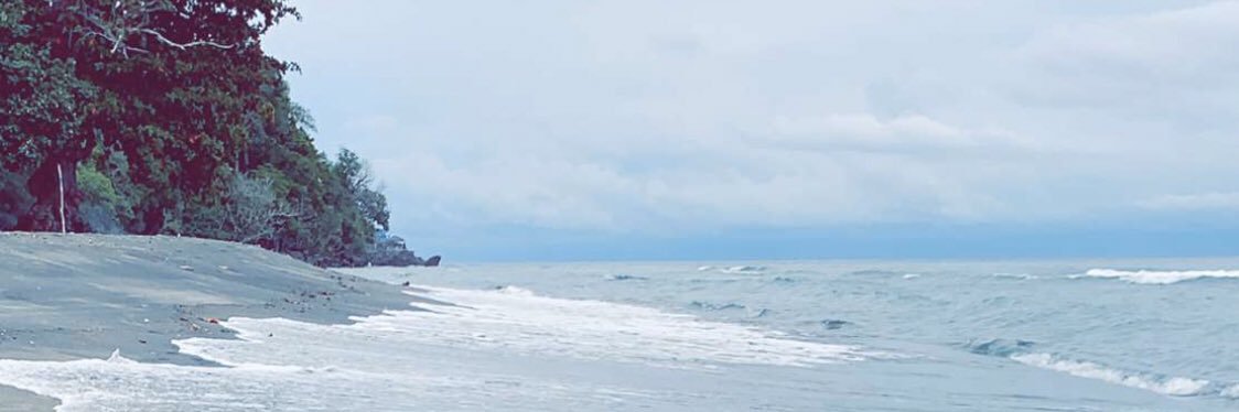 Badralnjom's profile banner image