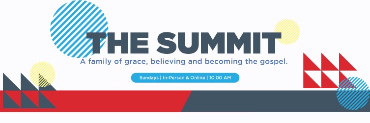 TheSummitSTL's profile banner image
