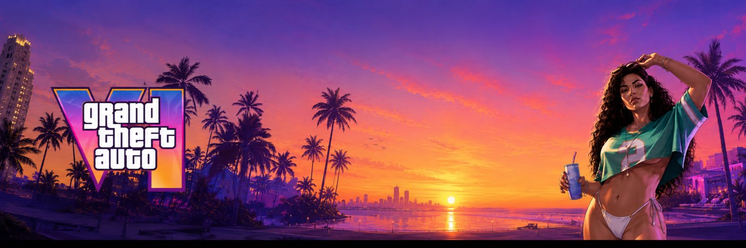 vds11's profile banner image