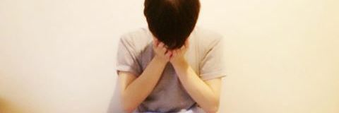 DAY6_ijhk93's profile banner image
