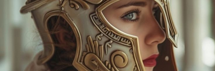 dhgsys's profile banner image