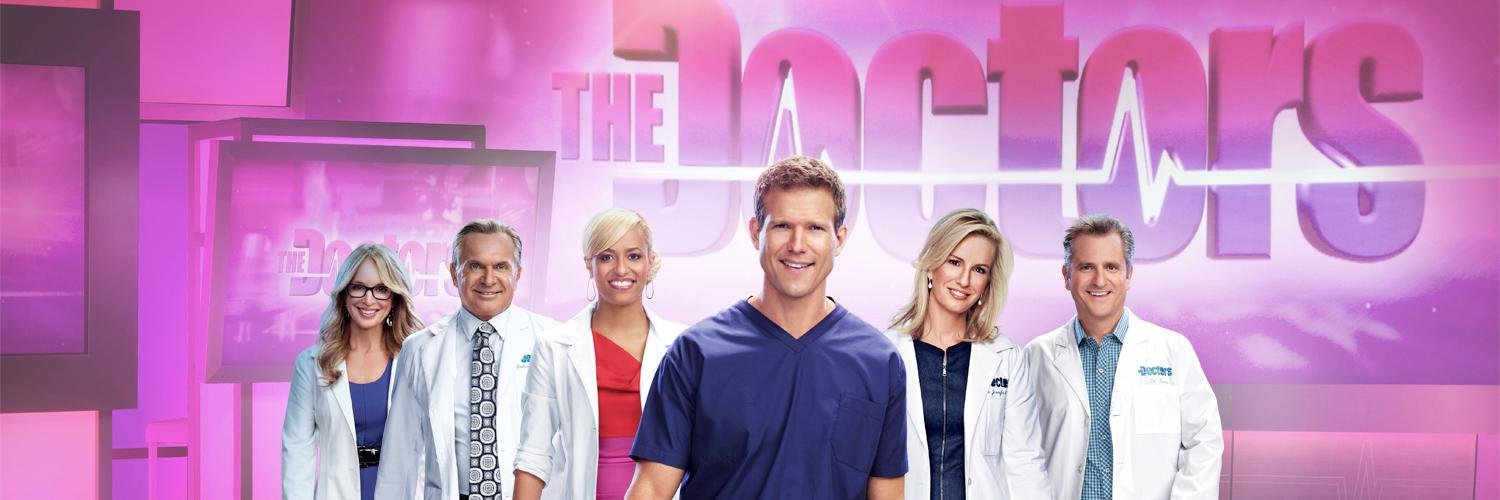 Jennifer R.Berman,MD banner