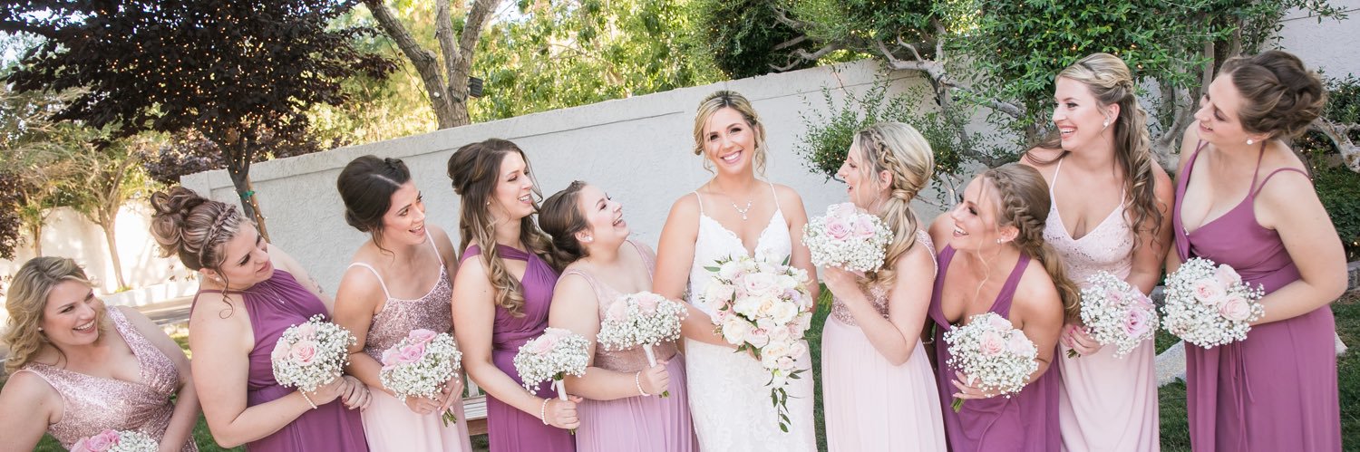 Meaghan_Fitzy's profile banner image