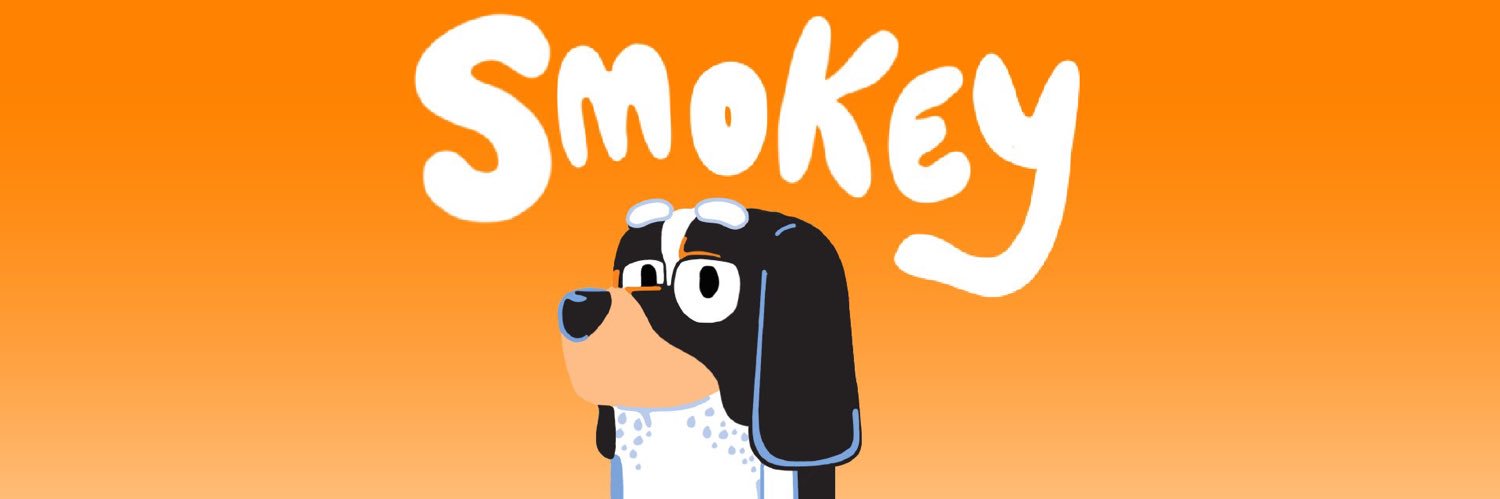 TrevNicely's profile banner image