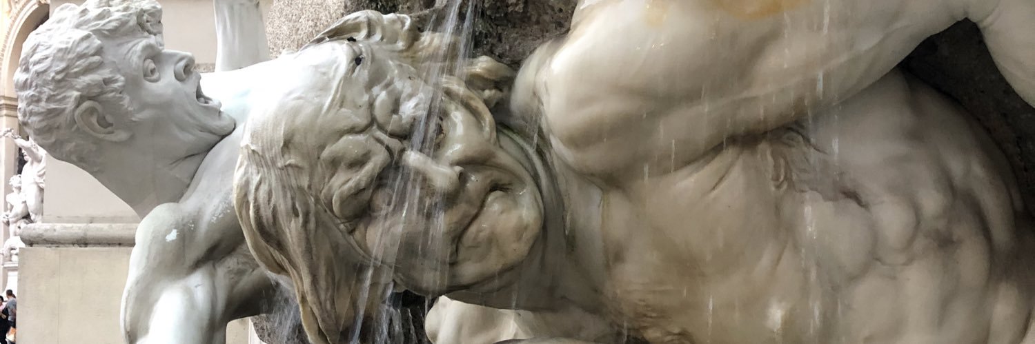 FrkLilian's profile banner image