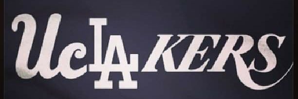 LABray3k's profile banner image