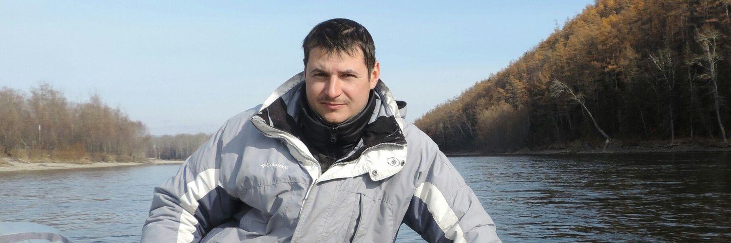 Klimenko_Iv's profile banner image