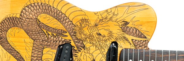 EpilogLaser Profile Banner