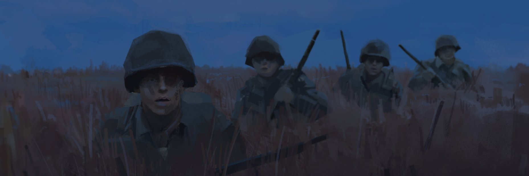 regidaye's profile banner image