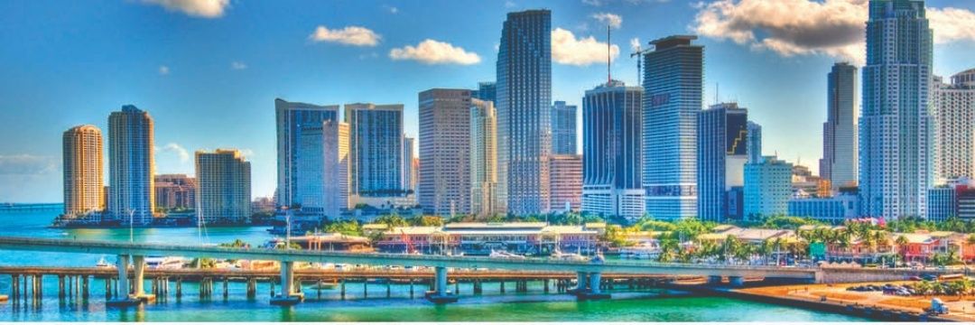 🇺🇸Emman87🇭🇹 banner