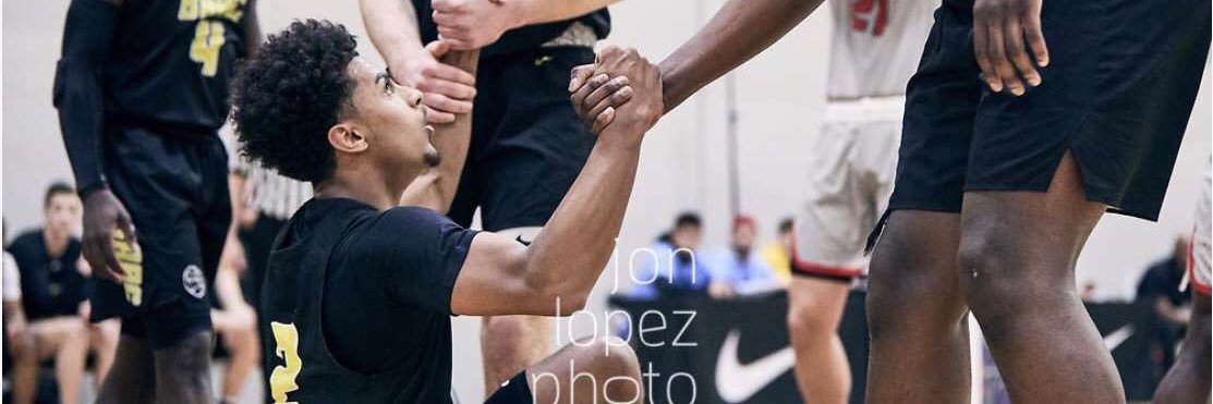 JadonArcher's profile banner image
