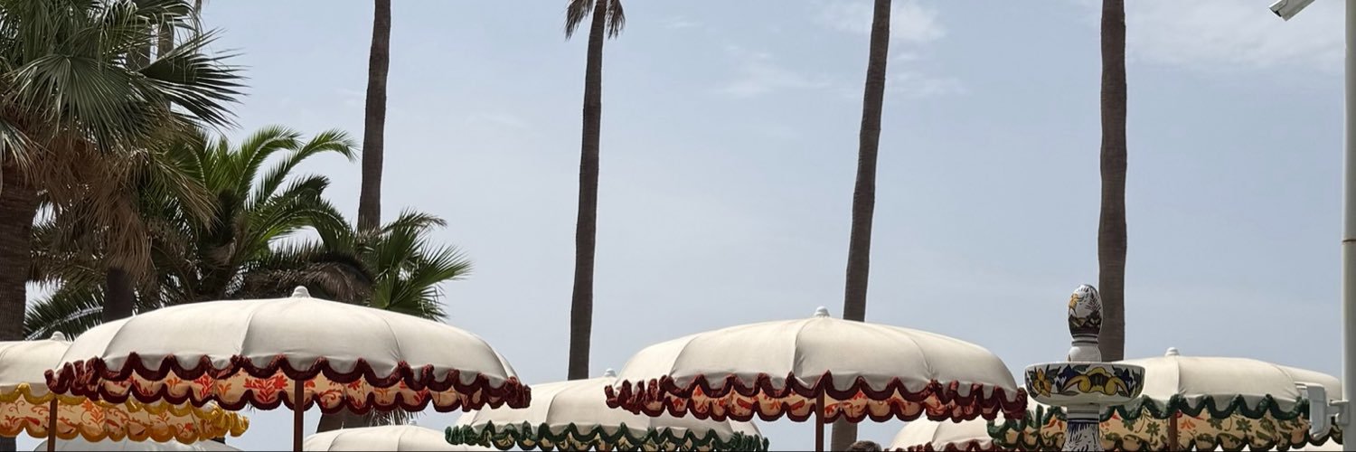 aamnazz's profile banner image